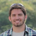 Ryan Almeida