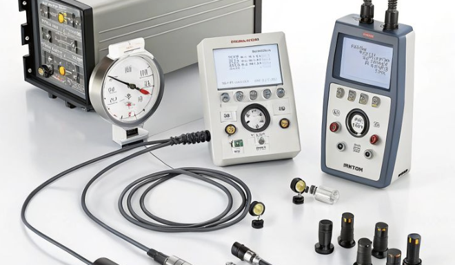 Equipment
