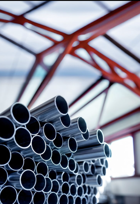 Vat 2