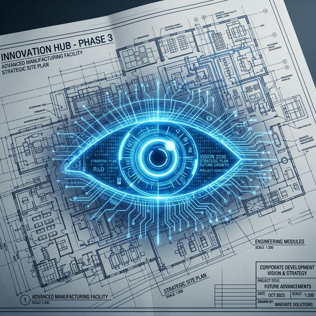 Vision